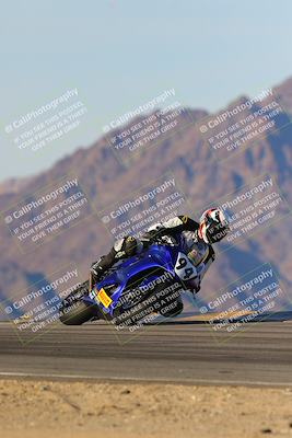 media/Dec-14-2023-Racers Edge (Thu) [[2b7ed58cb2]]/A Group/Session 5 (Turn 9)/